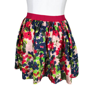 Unisex Red Valentino - Kangashame, koko 36 -  (2)
