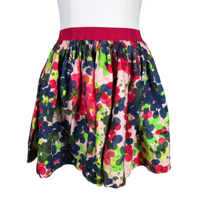 Unisex Red Valentino - Kangashame, koko 36 -  (1)