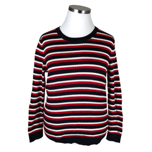 Unisex Tommy Hilfiger - Neulepaita, koko 42 -  (1)