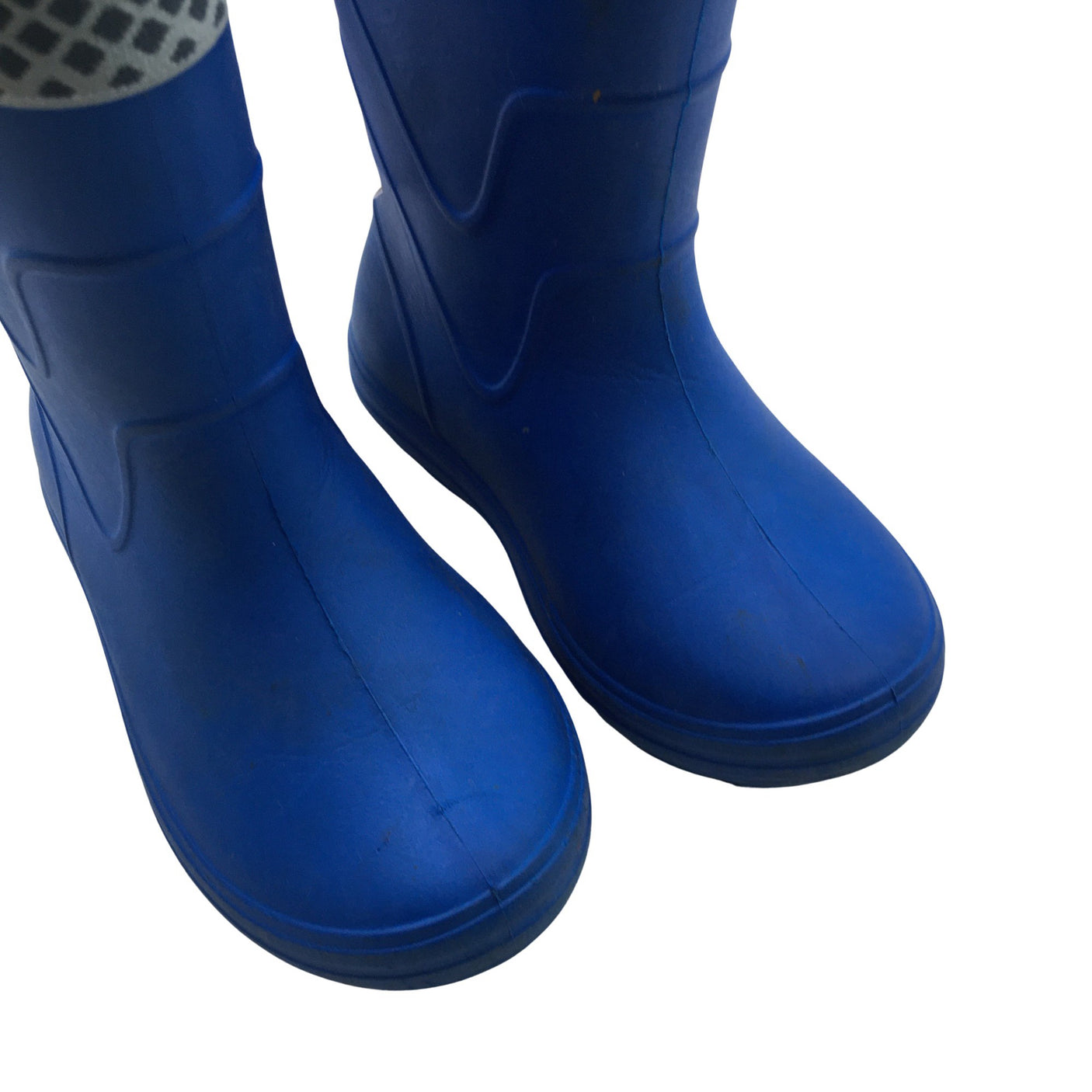 Unisex Demar - Kumisaappaat, koko 26 -  (2)