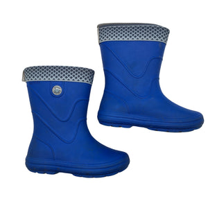 Unisex Demar - Kumisaappaat, koko 26 -  (1)