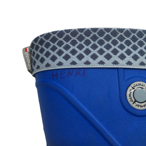 Unisex Demar - Kumisaappaat, koko 26 -  (3)