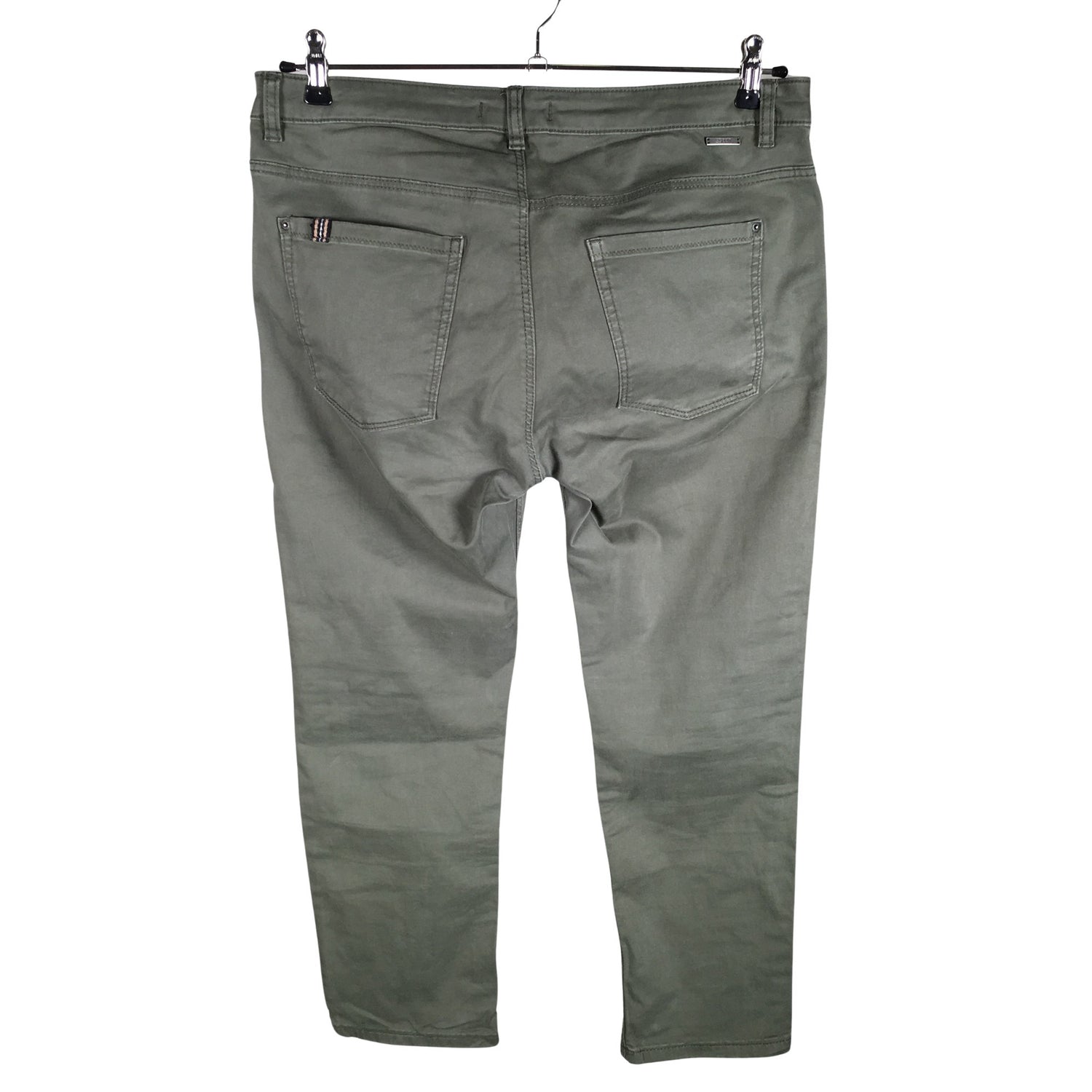  Farkut  Farkut, koko 42  Esprit 