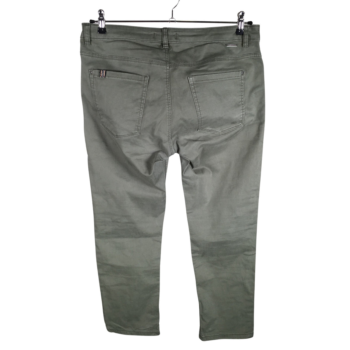 Unisex Esprit - Farkut, koko 42 -  (2)
