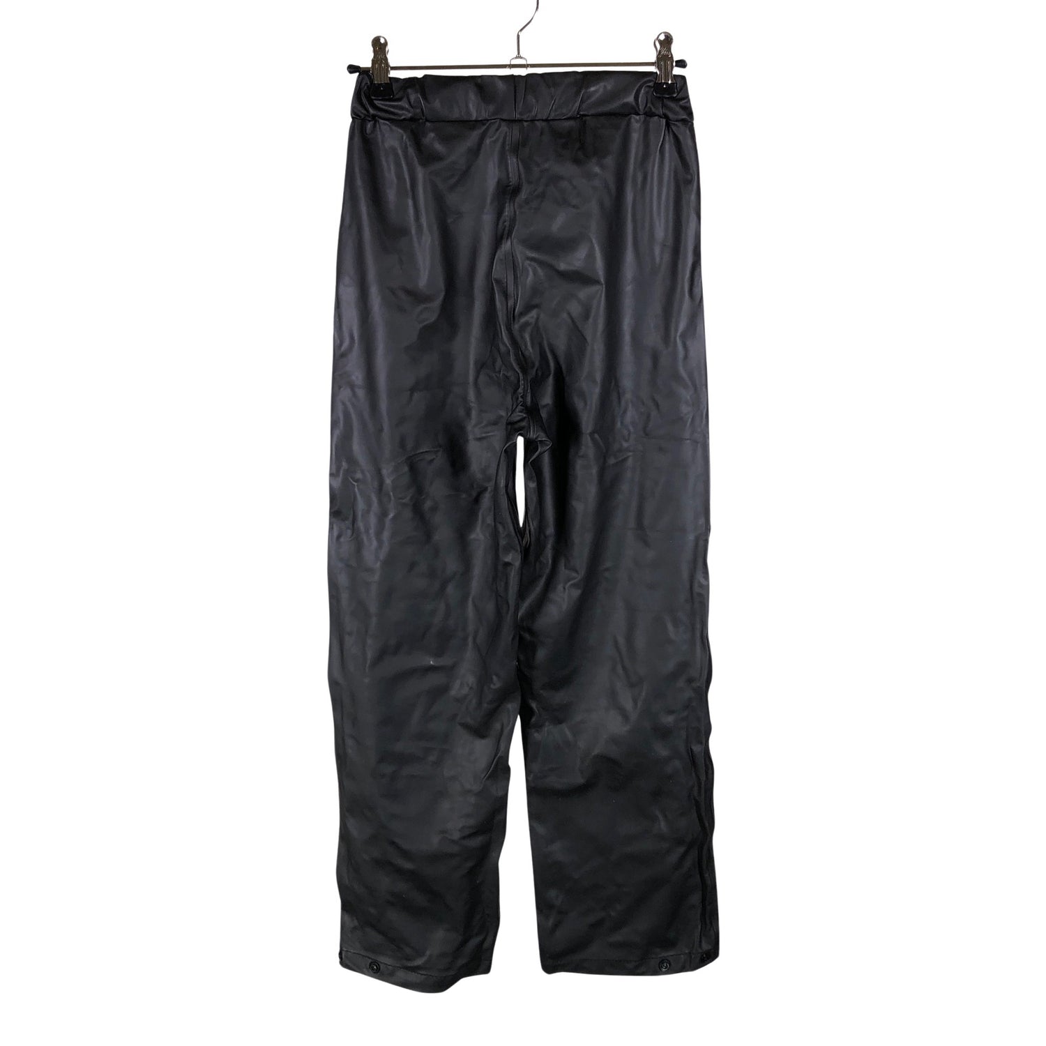  Sadehousut  Sadehousut, koko 134 - 140  Helly Hansen 