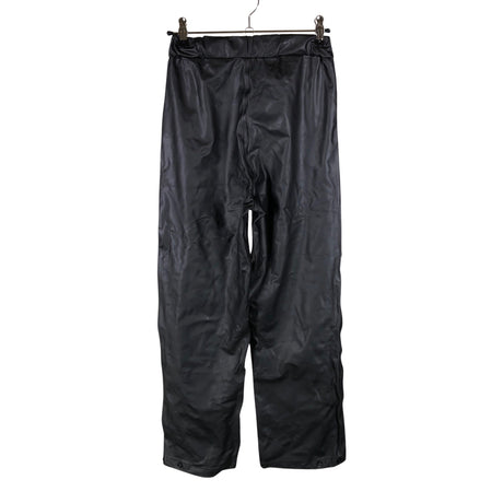 Unisex Helly Hansen - Sadehousut, koko 134 - 140 -  (2)