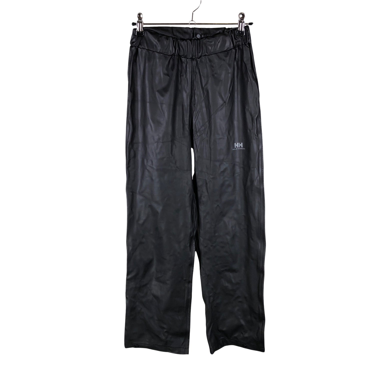  Sadehousut  Sadehousut, koko 134 - 140  Helly Hansen 