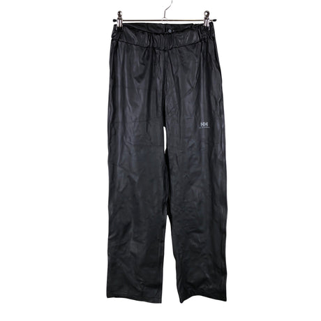 Unisex Helly Hansen - Sadehousut, koko 134 - 140 -  ()