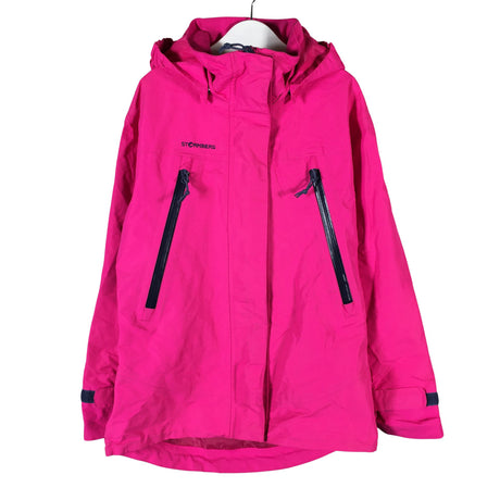 Unisex Stormberg - Välikausitakki, koko 134 - 140 -  ()