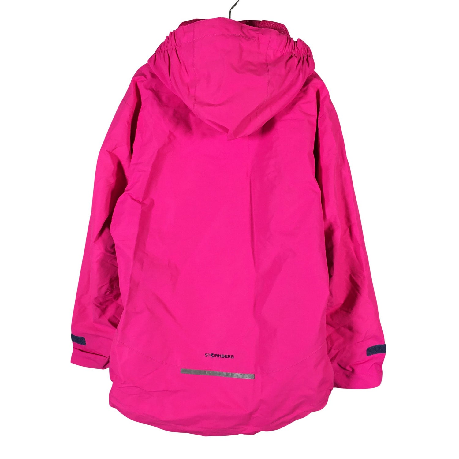 Välikausitakki, koko 134 - 140