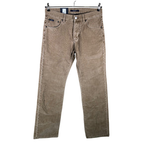 Unisex Gant - Samettihousut, koko M -  (1)