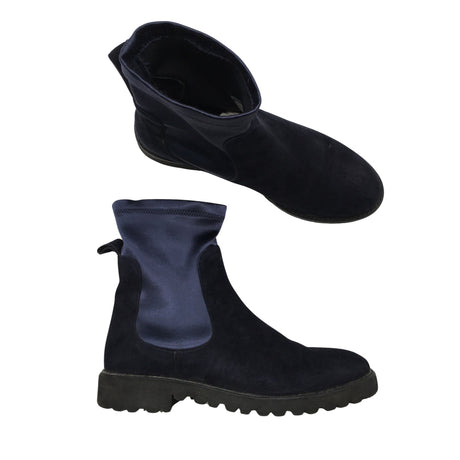 Unisex Milla - Nilkkurit, koko 38 -  ()
