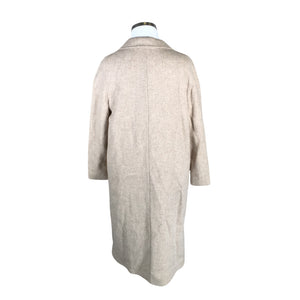 Unisex Milgo Lady - Villakangastakki, koko 42 -  (2)