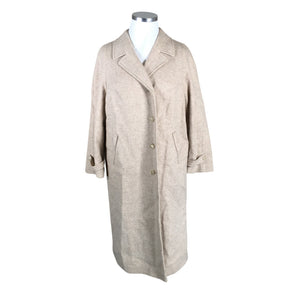 Unisex Milgo Lady - Villakangastakki, koko 42 -  (1)