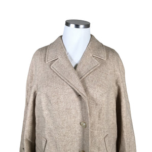 Unisex Milgo Lady - Villakangastakki, koko 42 -  (3)