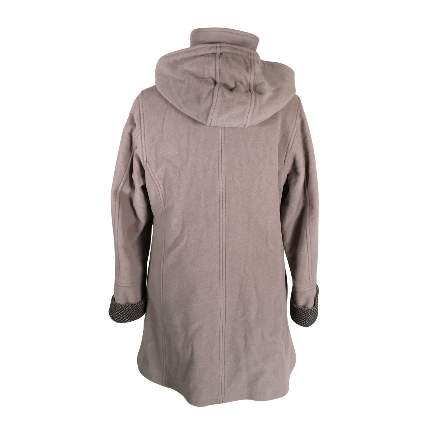 Villakangastakki, koko 42