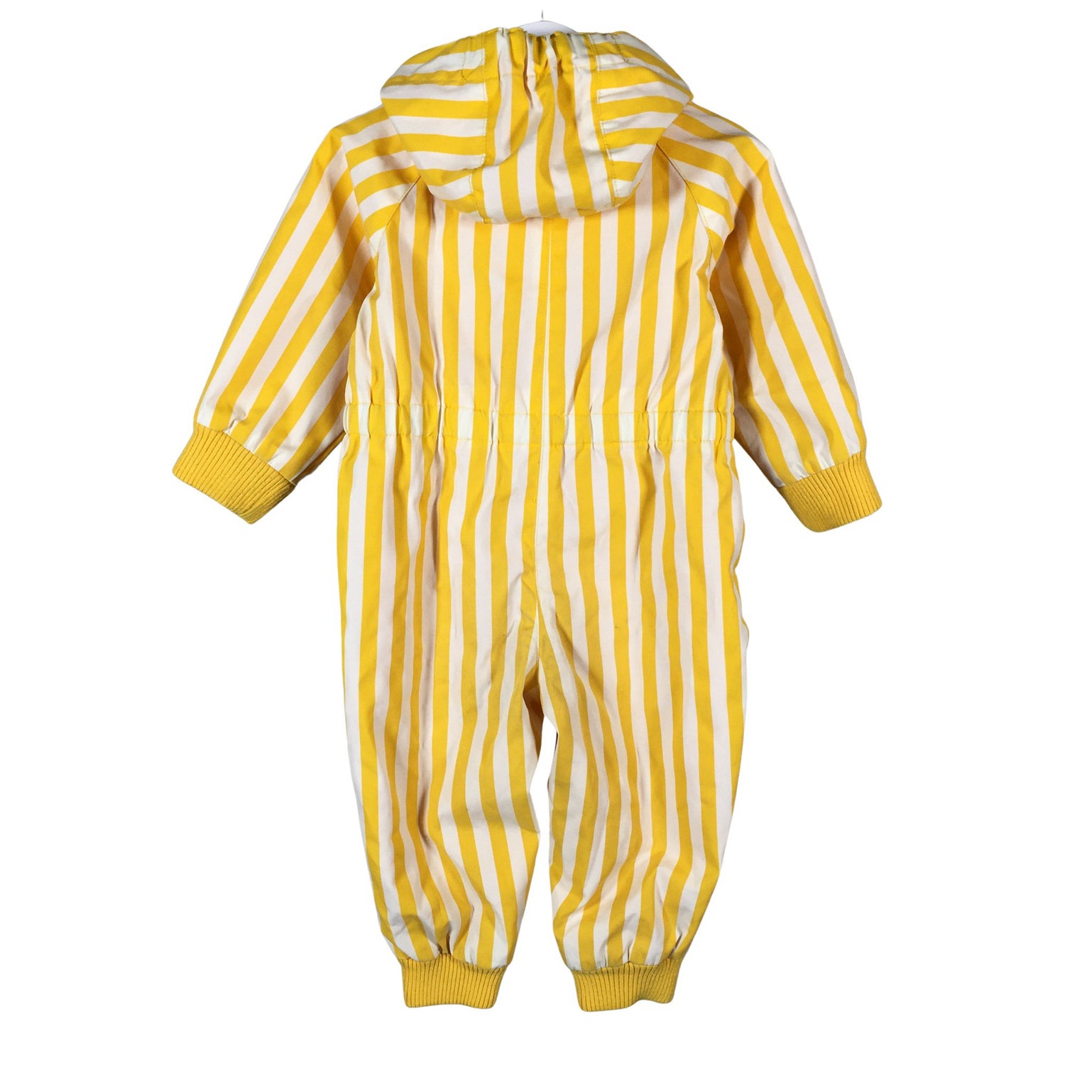  Välikausihaalari  Välikausihaalari, koko 80 - 86  Mini Rodini 