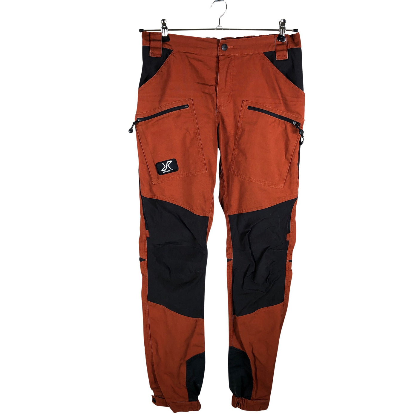 Ulkoiluhousut, koko M