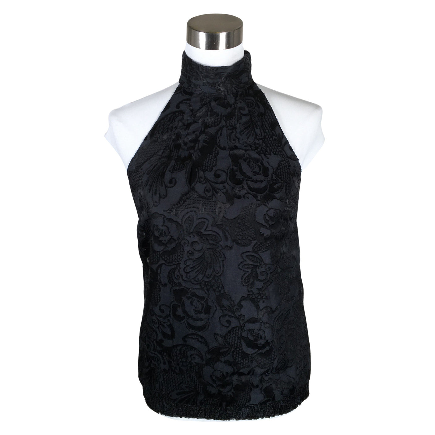 Unisex Mexx - Toppi, koko 34 -  (1)