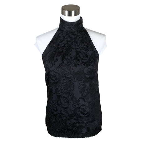 Unisex Mexx - Toppi, koko 34 -  ()