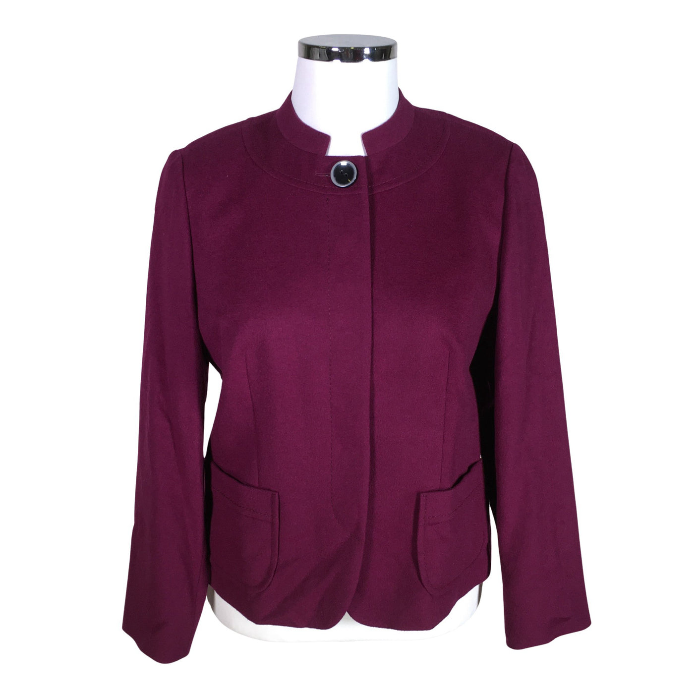 Unisex Gerry Weber - Jakku, koko 42 -  (1)