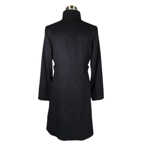 Unisex Hugo Boss - Villakangastakki, koko 38 -  (2)