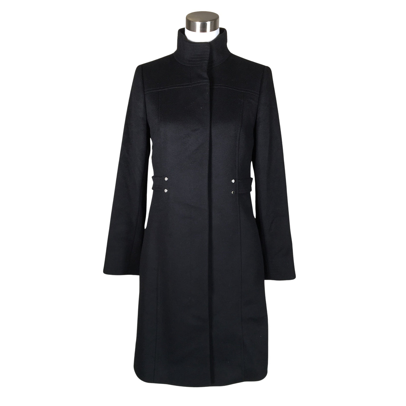 Unisex Hugo Boss - Villakangastakki, koko 38 -  (1)