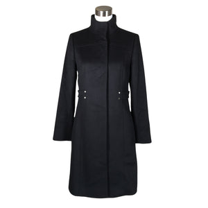 Unisex Hugo Boss - Villakangastakki, koko 38 -  (1)