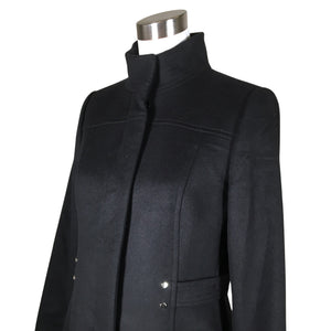 Unisex Hugo Boss - Villakangastakki, koko 38 -  (3)