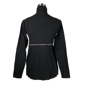 Unisex Burberry - Trikoopaita, koko 40 -  (2)