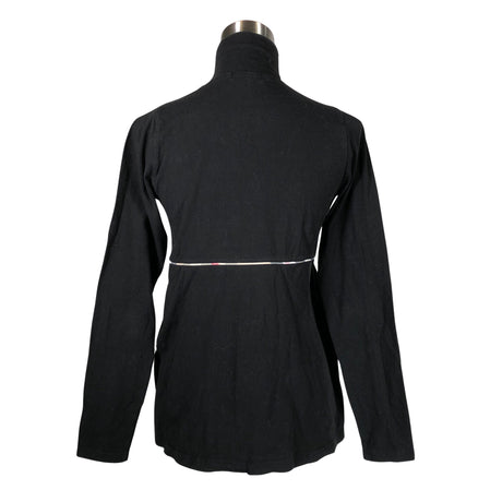 Unisex Burberry - Trikoopaita, koko 40 -  (2)