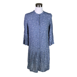 Unisex Minimum - Sifonkimekko, koko 36 -  (1)