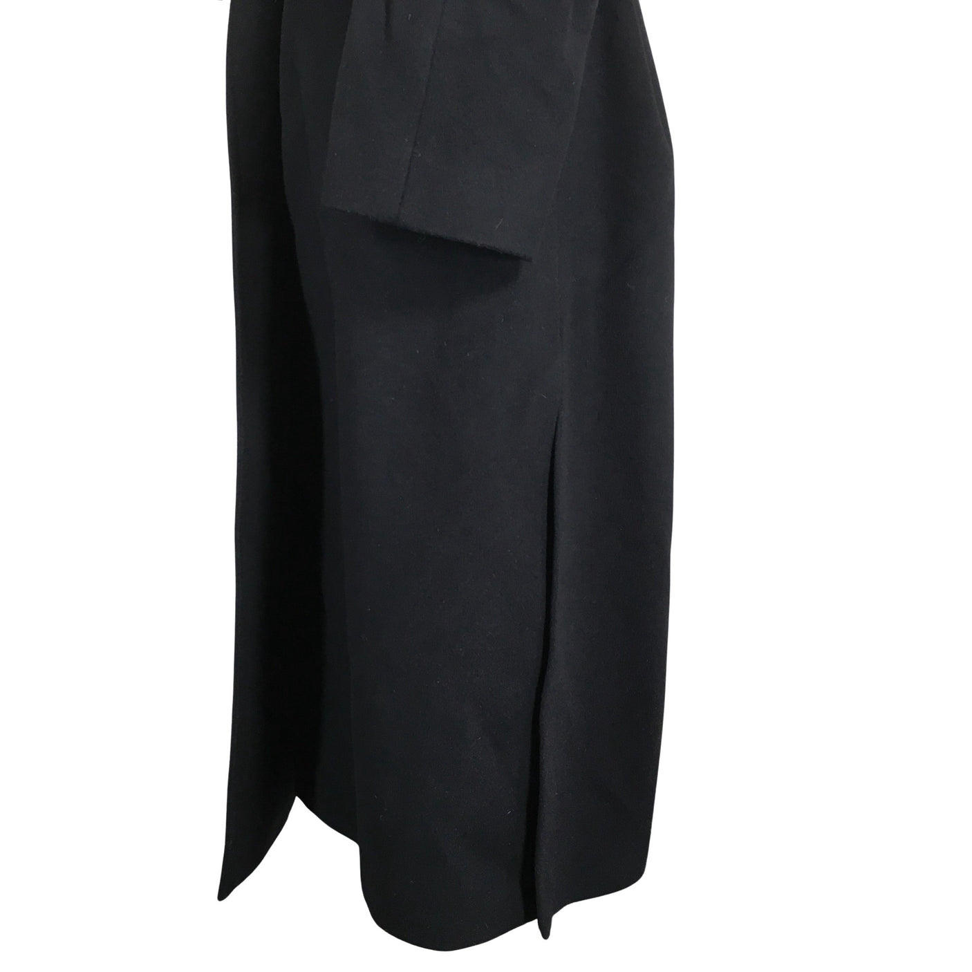 Unisex Atelier Borgo 12 - Villakangastakki, koko 40 -  (3)