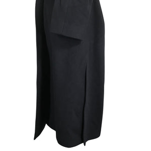 Unisex Atelier Borgo 12 - Villakangastakki, koko 40 -  (3)