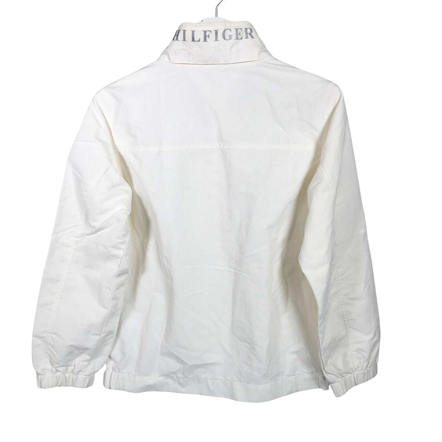 Ulkoilutakki, koko 158 - 164