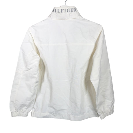 Unisex Tommy Hilfiger - Ulkoilutakki, koko 158 - 164 -  (2)