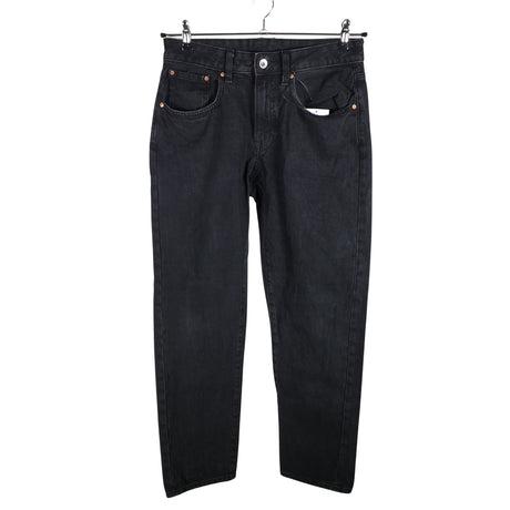 Unisex Vailent - Farkut, koko 36 -  ()