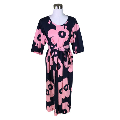 Unisex Marimekko - Trikoomekko, koko 40 -  ()