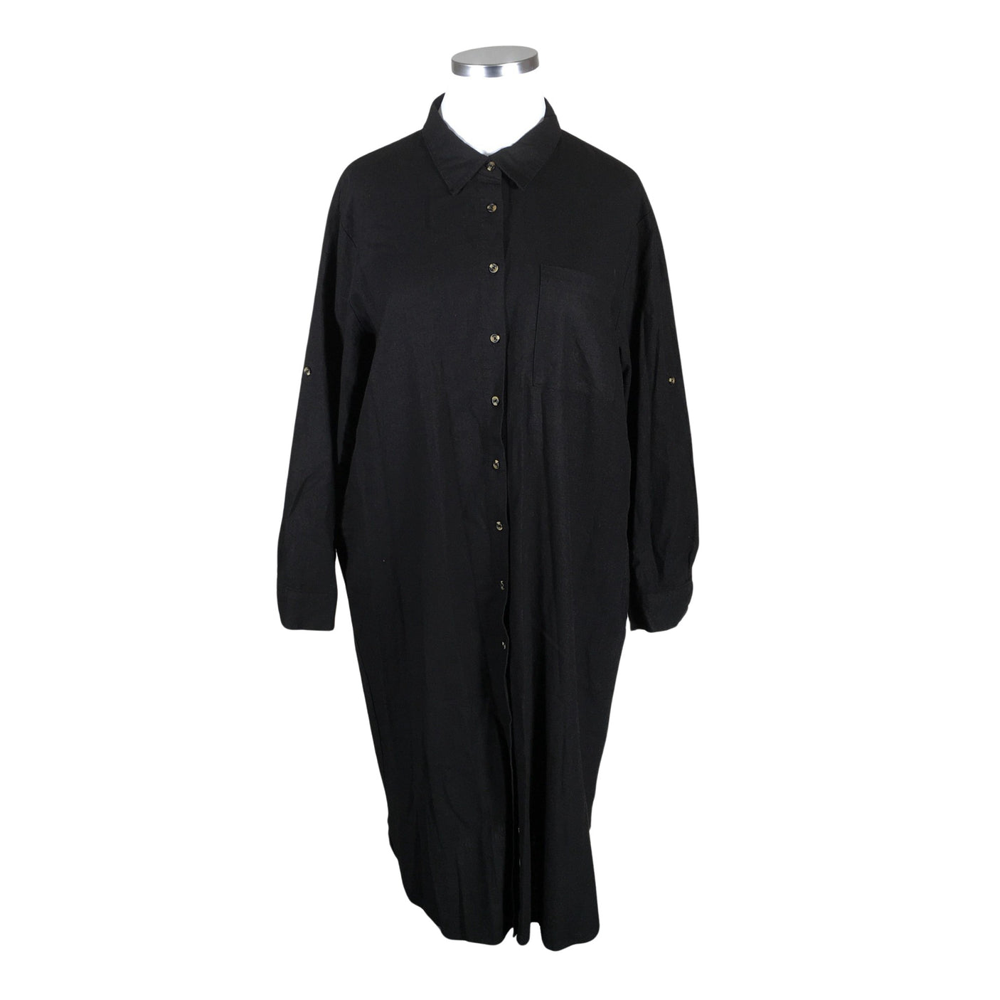 Unisex Free Quent - Kangasmekko, koko 44 -  (1)