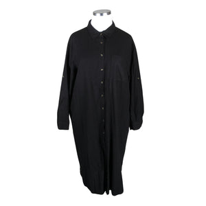 Unisex Free Quent - Kangasmekko, koko 44 -  (1)