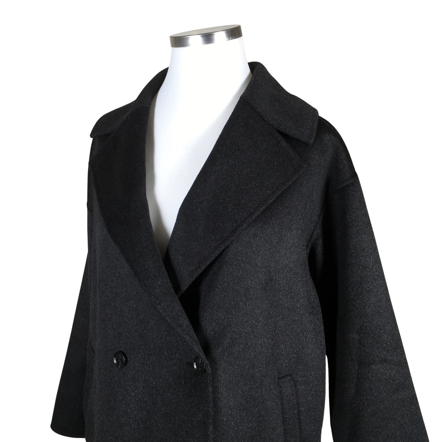 Villakangastakki, koko 42