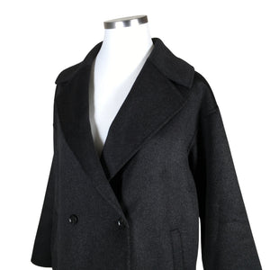 Villakangastakki, koko 42