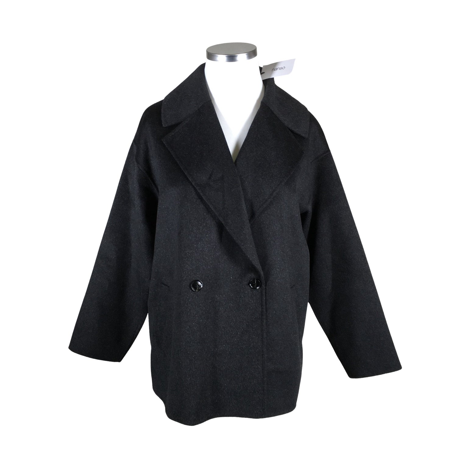 Villakangastakki, koko 42