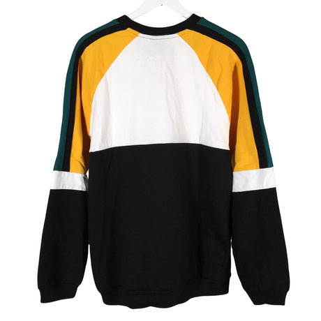 Unisex Kaotiko - Collegepaita, koko 40 -  (2)