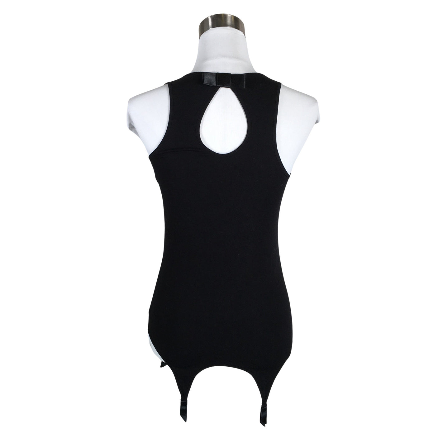 Unisex Kriss Soonik - Trikootoppi, koko 40 -  (2)