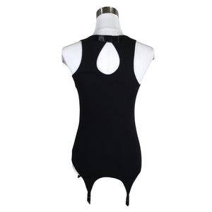 Unisex Kriss Soonik - Trikootoppi, koko 40 -  (2)