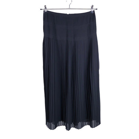 Unisex Massimo Dutti - Vekkihame, koko 34 -  ()