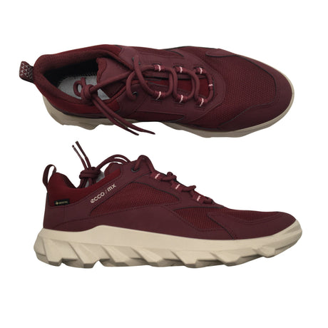 Unisex Ecco - Lenkkarit, koko 40 -  ()