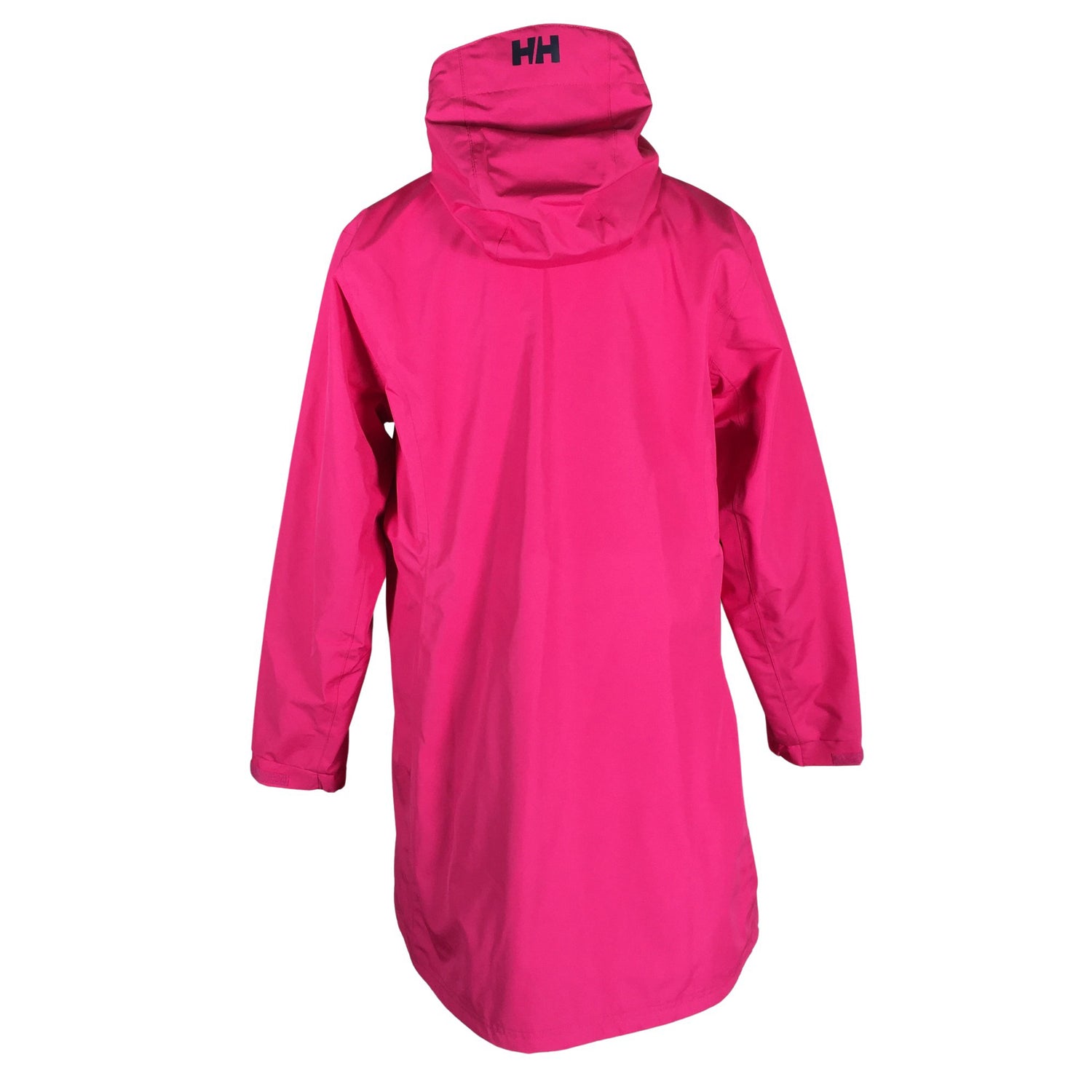  Välikausitakki  Parkatakki, koko 44  Helly Hansen 