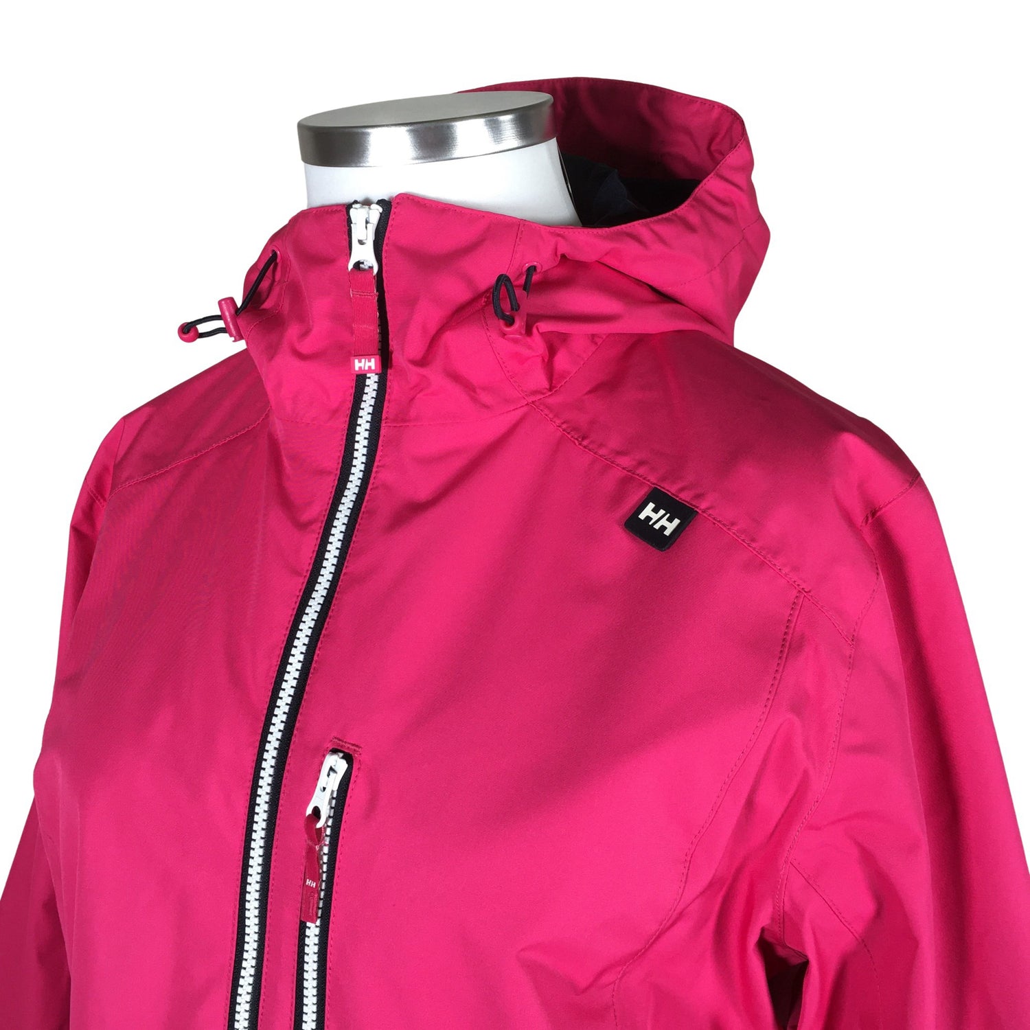  Välikausitakki  Parkatakki, koko 44  Helly Hansen 